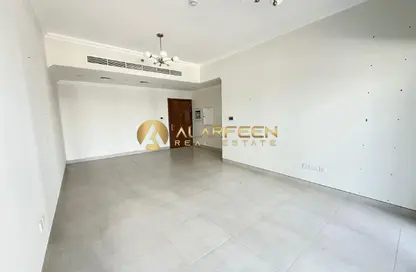Apartment - 3 Bedrooms - 4 Bathrooms for rent in Art Parkview - Arjan - Dubai
