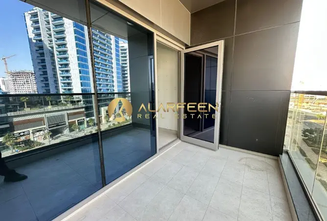 16043611 - Property Image 2