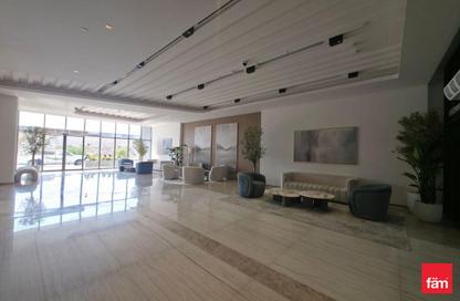 Apartment - 2 Bedrooms - 2 Bathrooms for sale in Amalia Residences - Al Furjan - Dubai Apartment - 2 Bedrooms - 2 Bathrooms for sale in Amalia Residences - Al Furjan - Dubai