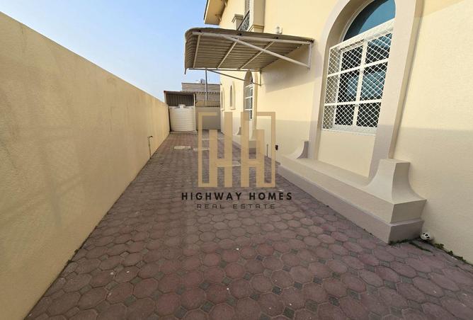 16221380 - صورة العقار 3