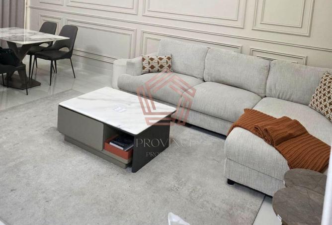 74618875 - Property Image 3