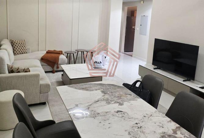 74618875 - Property Image 2