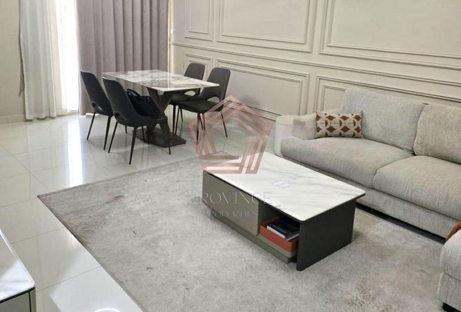 74618875 - Property Main Image