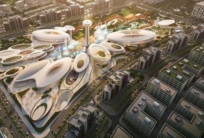 68663493 - Property Image 3