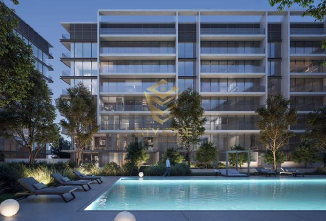 68663493 - Property Main Image