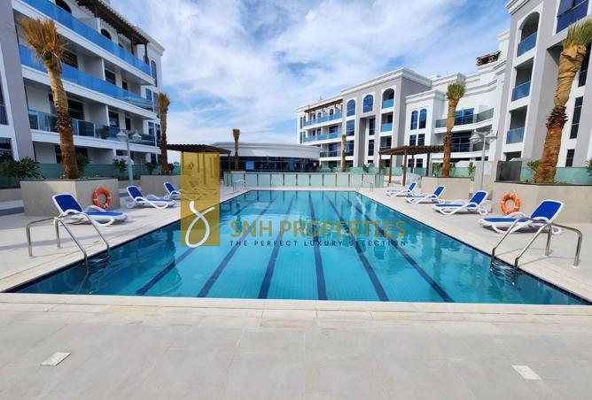 75400557 - Property Main Image