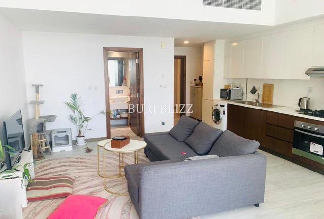 91812598 - Property Main Image