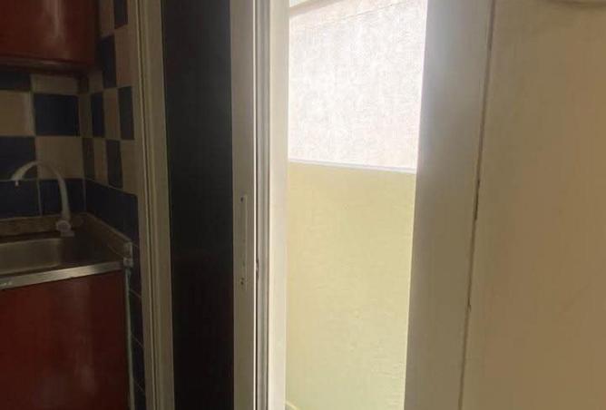 72720493 - Property Image 3