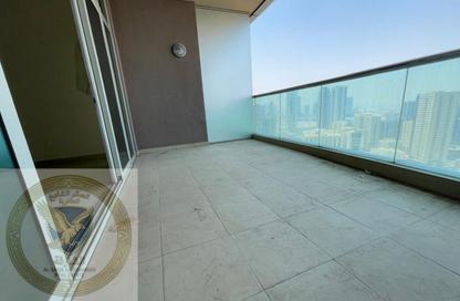 Apartment - 2 Bedrooms - 3 Bathrooms for rent in Al Majaz 3 - Al Majaz - Sharjah Apartment - 2 Bedrooms - 3 Bathrooms for rent in Al Majaz 3 - Al Majaz - Sharjah