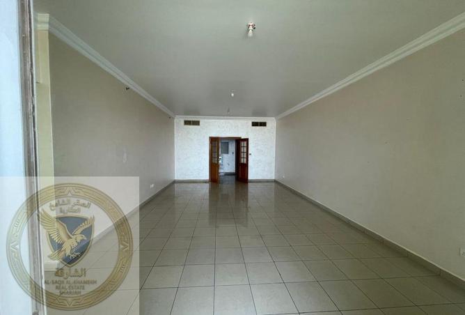 105535894 - Property Image 3