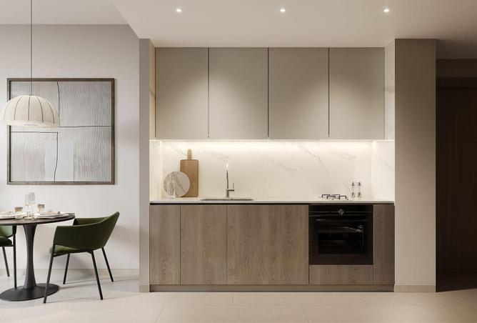 83250860 - صورة العقار 2