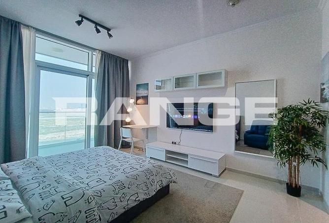 73853970 - Property Image 2