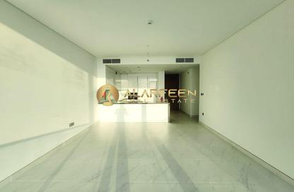 Apartment - 2 - 2 for rent in Residences 11 - The Residences at District One - District One - Mohammed Bin Rashid City - Dubai