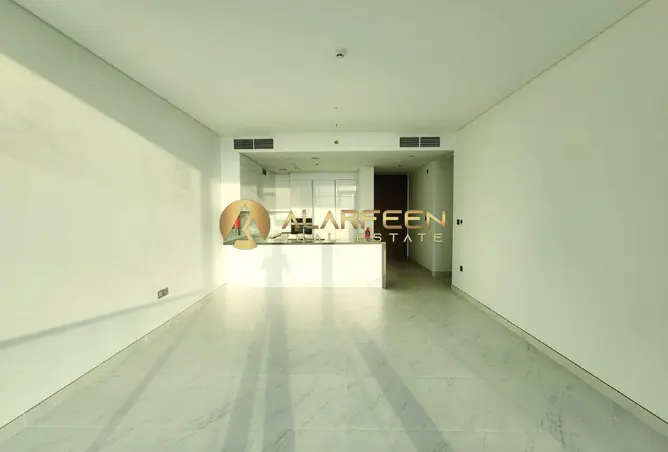 156904015 - Property Image 2