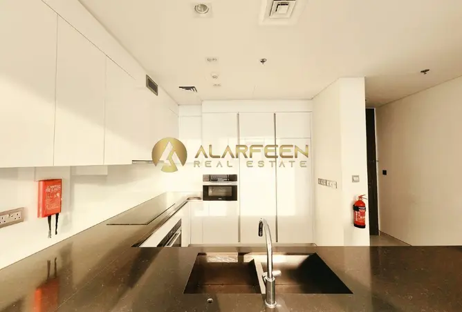 156904015 - Property Image 3
