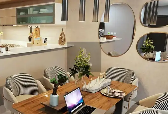 145519026 - Property Image 3