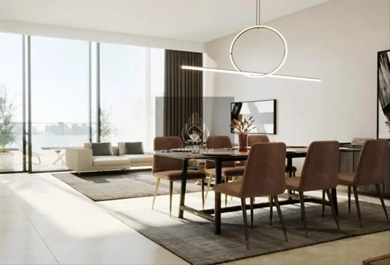 145519026 - Property Main Image