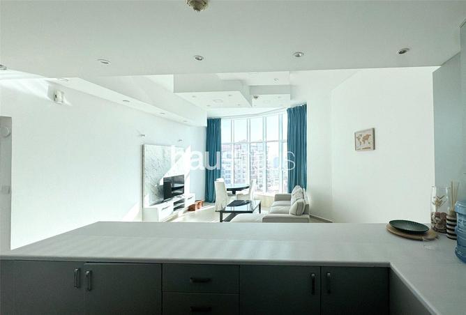 76968272 - صورة العقار 3