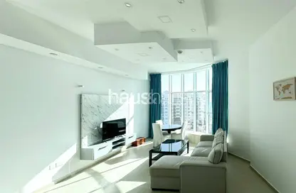 شقة - 2 غرف نوم - 2 حمامات للبيع في A2 زينيت - أبراج زينيت - مدينة دبي الرياضية - دبي شقة - 2 غرف نوم - 2 حمامات للبيع في A2 زينيت - أبراج زينيت - مدينة دبي الرياضية - دبي