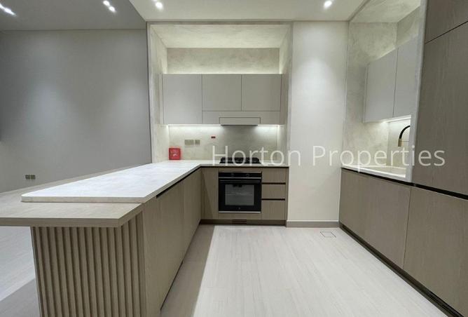 77376265 - Property Main Image