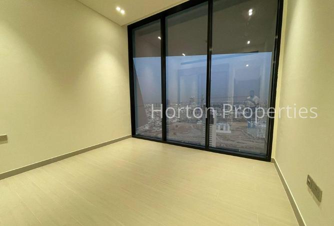 77376265 - Property Image 2