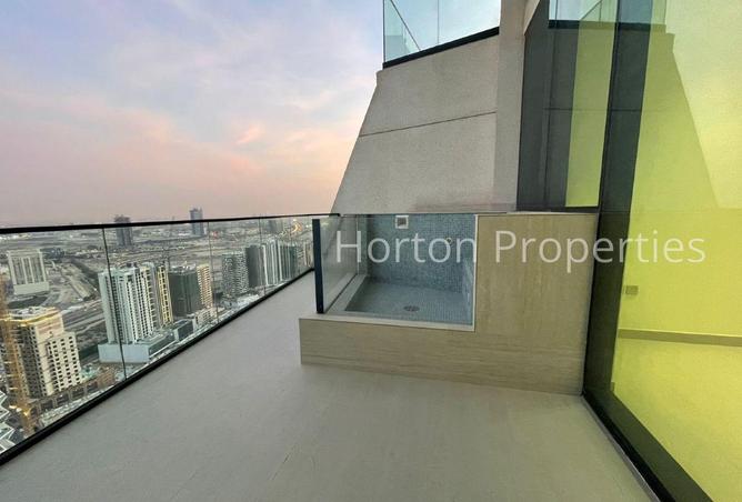 77376265 - Property Image 3