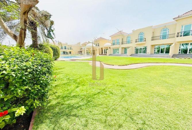 91351591 - الصورة الرئيسية للعقار
