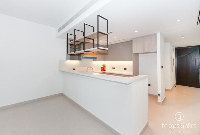 54385842 - صورة العقار 3