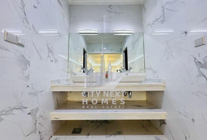 16178066 - صورة العقار 3