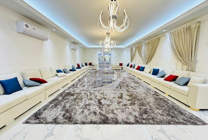 16178066 - صورة العقار 2