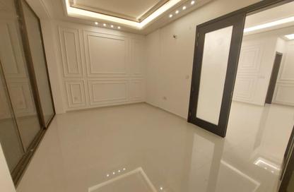 Villa - 5 - 7 for sale in Al Yasmeen 1 - Al Yasmeen - Ajman Villa - 5 - 7 for sale in Al Yasmeen 1 - Al Yasmeen - Ajman