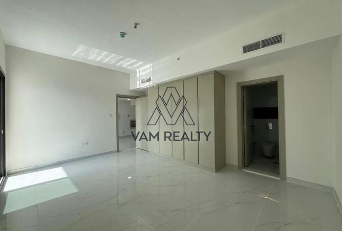 78999346 - Property Image 3