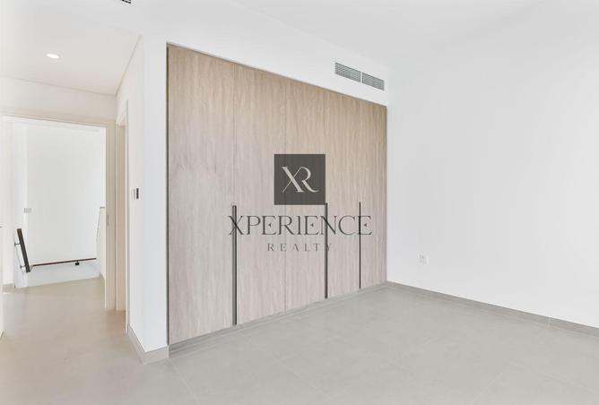 16126482 - صورة العقار 3