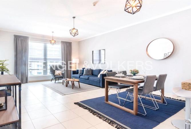 144629914 - Property Image 2