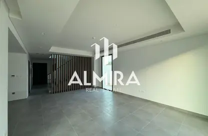 فيلا - 3 غرف نوم - 4 حمامات للايجار في ذا ماغنولياز - فدان ياس - جزيرة ياس - أبوظبي