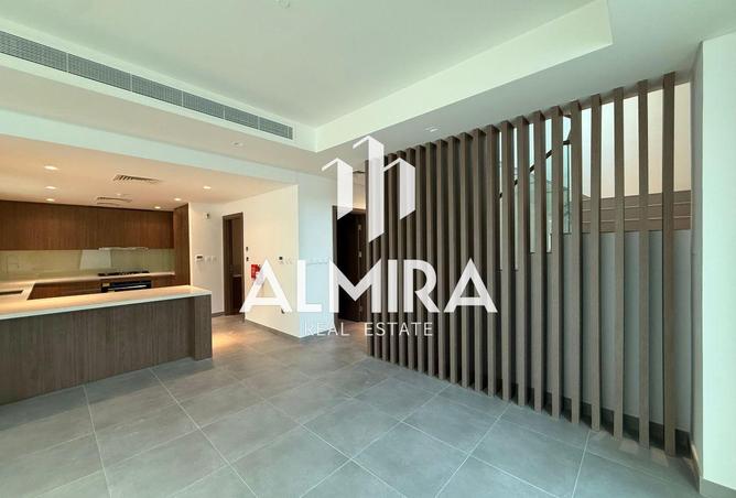 76170565 - صورة العقار 2