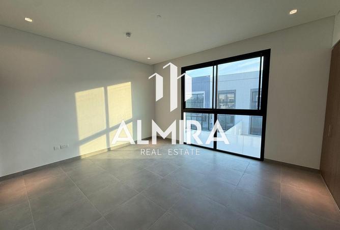 76170565 - صورة العقار 3