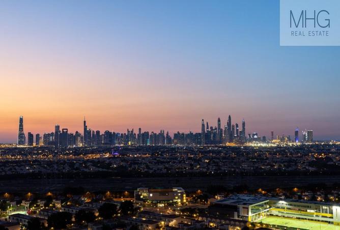 61684560 - Property Image 2