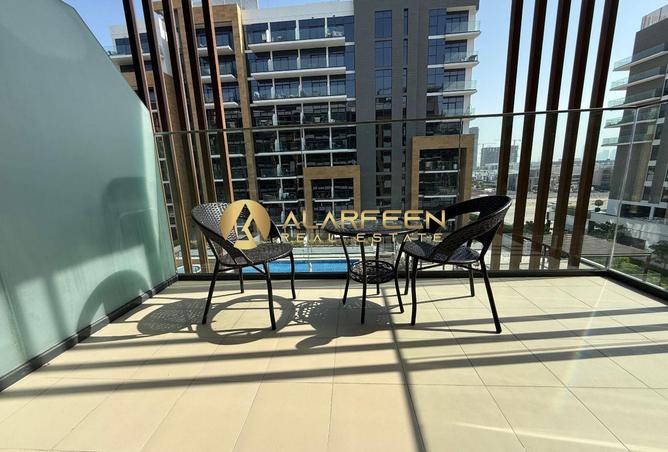 16043299 - صورة العقار 2