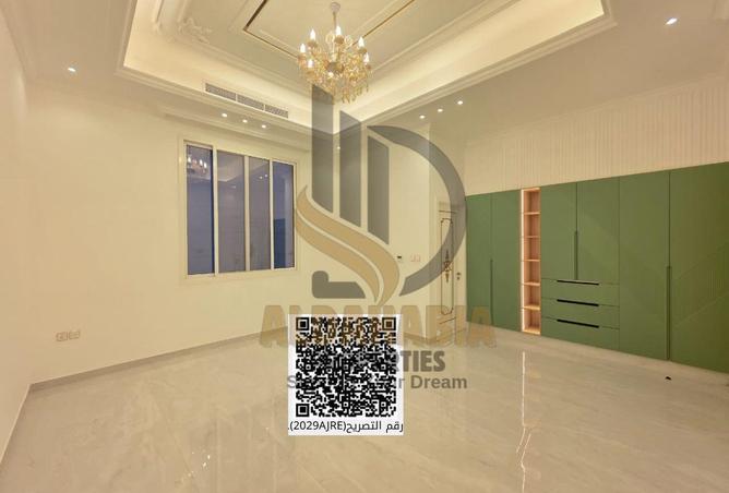 16035292 - صورة العقار 3