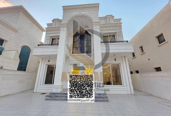 16035292 - الصورة الرئيسية للعقار