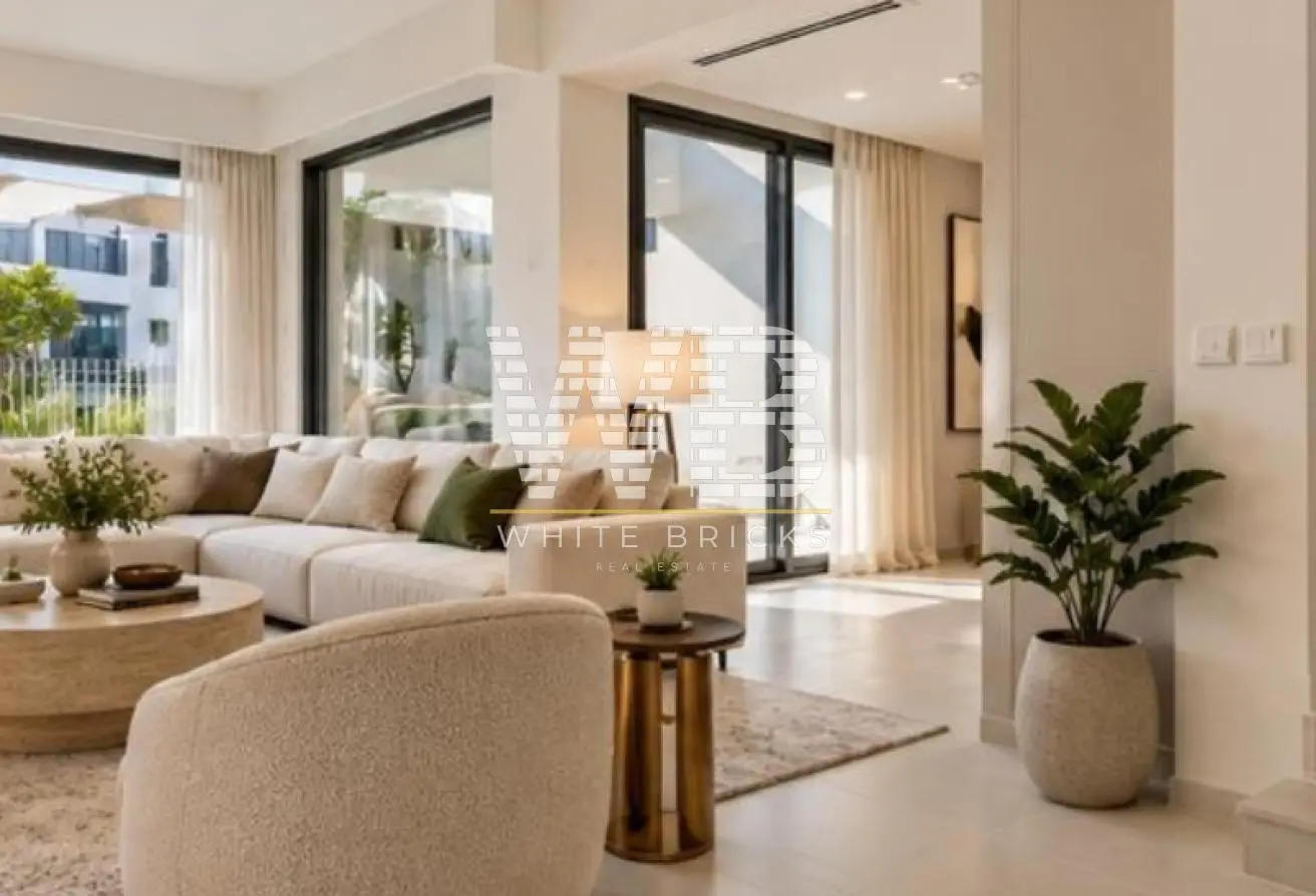 164601443 - Property Main Image