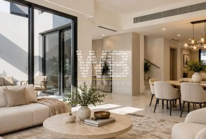 164601443 - Property Image 2