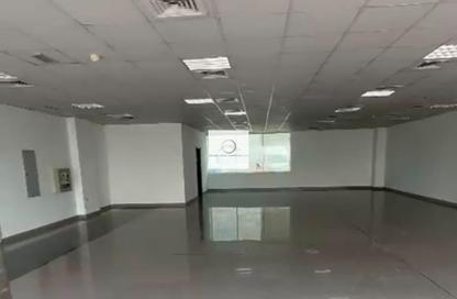 Retail - Studio - 1 Bathroom for rent in RAS - Umm Ramool - Dubai