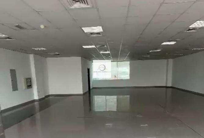 103719698 - Property Image 3