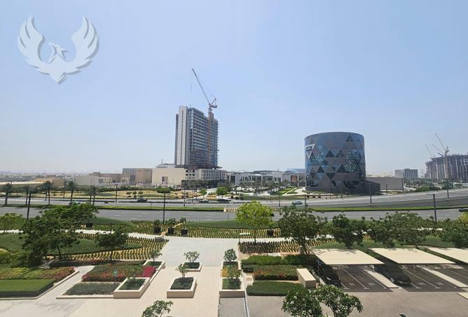 91802271 - الصورة الرئيسية للعقار