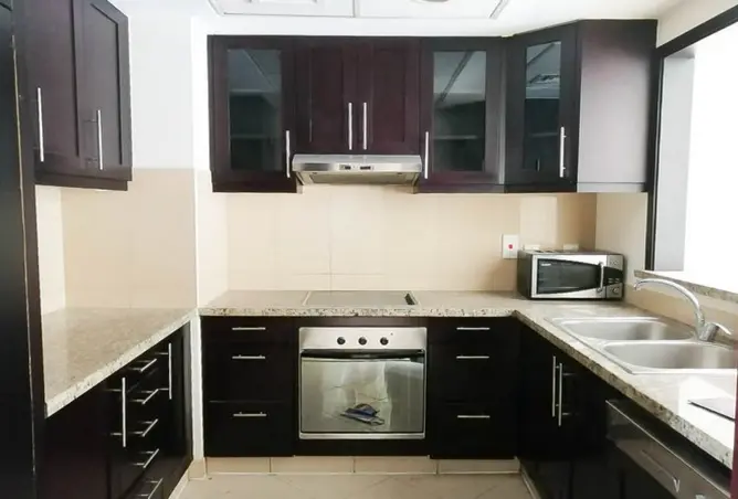 145979253 - صورة العقار 3