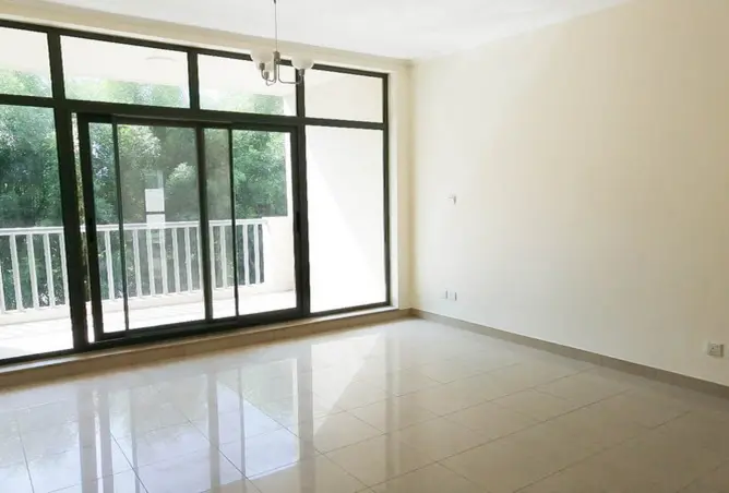 145979253 - صورة العقار 2