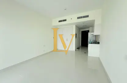 شقة - 1 حمام للايجار في Viridis ريزيدنسز D - Viridis ريزيدنسز - داماك هيلز 2 - دبي