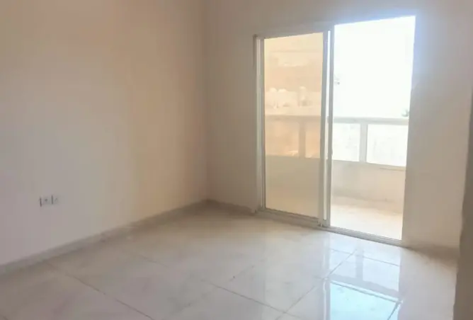 104122115 - صورة العقار 3